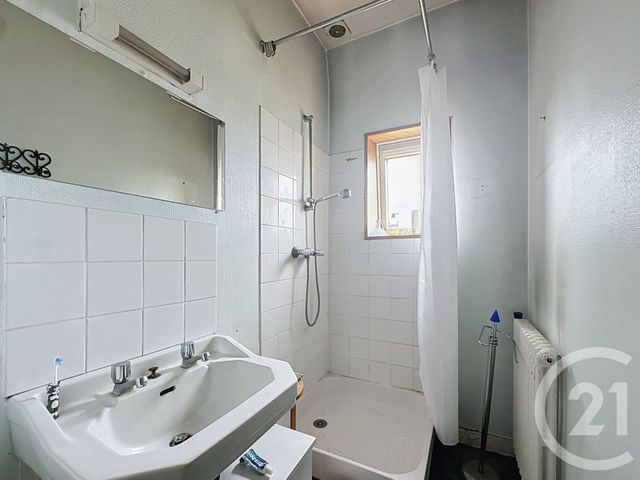 maison à vendre - 7 pièces - 150.0 m2 - ROUEN - 76 - HAUTE-NORMANDIE - Century 21 Harmony