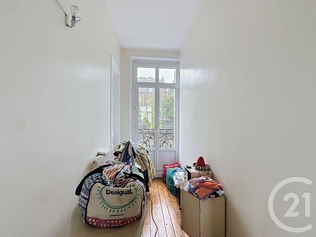 maison à vendre - 7 pièces - 150.0 m2 - ROUEN - 76 - HAUTE-NORMANDIE - Century 21 Harmony