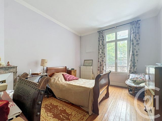 maison à vendre - 7 pièces - 150.0 m2 - ROUEN - 76 - HAUTE-NORMANDIE - Century 21 Harmony