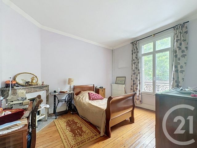 maison à vendre - 7 pièces - 150.0 m2 - ROUEN - 76 - HAUTE-NORMANDIE - Century 21 Harmony