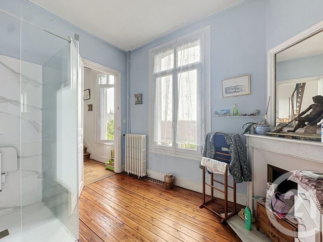 maison à vendre - 7 pièces - 150.0 m2 - ROUEN - 76 - HAUTE-NORMANDIE - Century 21 Harmony