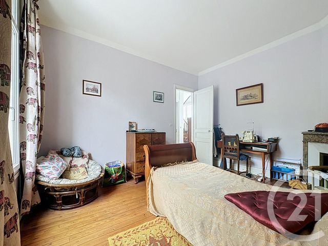 maison à vendre - 7 pièces - 150.0 m2 - ROUEN - 76 - HAUTE-NORMANDIE - Century 21 Harmony
