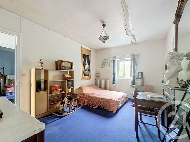 maison à vendre - 7 pièces - 150.0 m2 - ROUEN - 76 - HAUTE-NORMANDIE - Century 21 Harmony