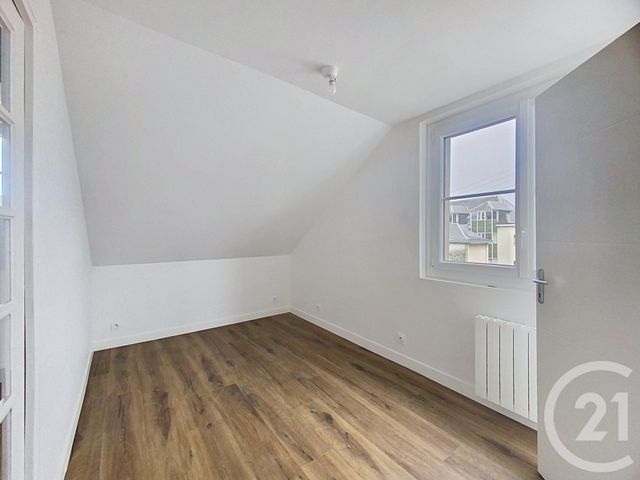 Appartement F2 à louer - 2 pièces - 29.0 m2 - ROUEN - 76 - HAUTE-NORMANDIE - Century 21 Harmony