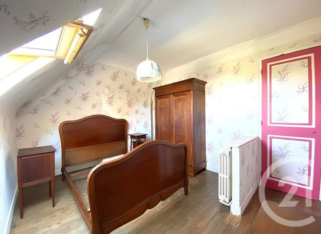 maison à vendre - 8 pièces - 180.8 m2 - ROUEN - 76 - HAUTE-NORMANDIE - Century 21 Harmony