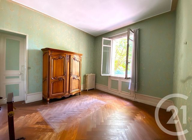 maison à vendre - 8 pièces - 180.8 m2 - ROUEN - 76 - HAUTE-NORMANDIE - Century 21 Harmony