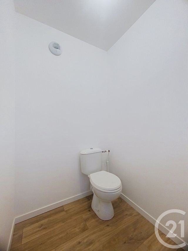 Appartement F3 à louer - 3 pièces - 62.0 m2 - ROUEN - 76 - HAUTE-NORMANDIE - Century 21 Harmony