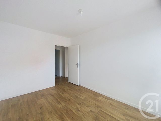 Appartement F3 à louer - 3 pièces - 62.0 m2 - ROUEN - 76 - HAUTE-NORMANDIE - Century 21 Harmony
