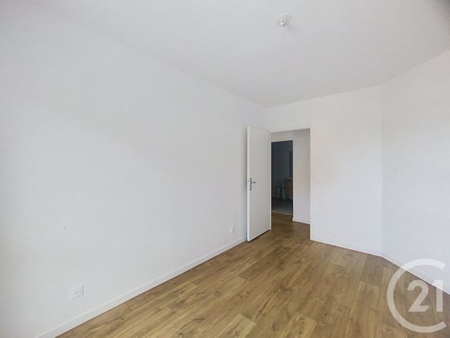 Appartement F3 à louer - 3 pièces - 62.0 m2 - ROUEN - 76 - HAUTE-NORMANDIE - Century 21 Harmony