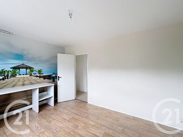 Appartement F2 à vendre - 2 pièces - 54.6 m2 - ROUEN - 76 - HAUTE-NORMANDIE - Century 21 Harmony