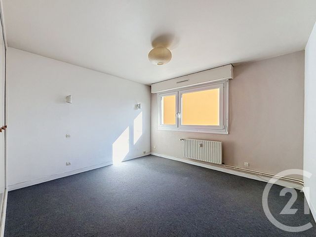 Appartement F4 à vendre - 4 pièces - 78.85 m2 - ROUEN - 76 - HAUTE-NORMANDIE - Century 21 Harmony