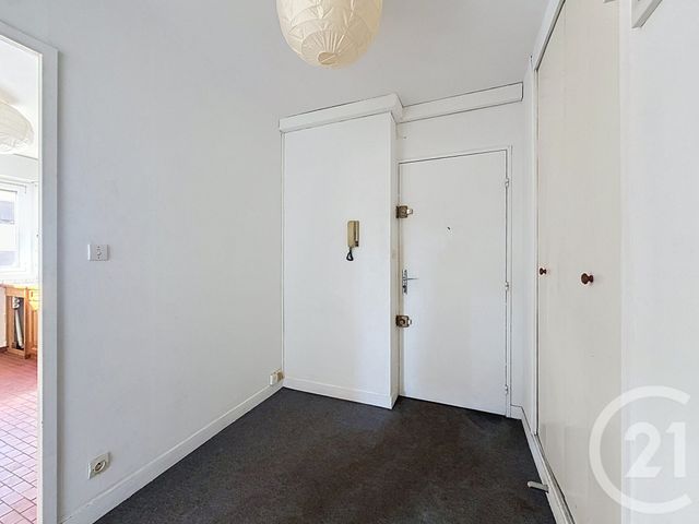 Appartement F4 à vendre - 4 pièces - 78.85 m2 - ROUEN - 76 - HAUTE-NORMANDIE - Century 21 Harmony