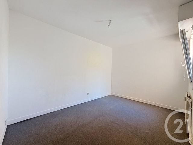 Appartement F4 à vendre - 4 pièces - 78.85 m2 - ROUEN - 76 - HAUTE-NORMANDIE - Century 21 Harmony
