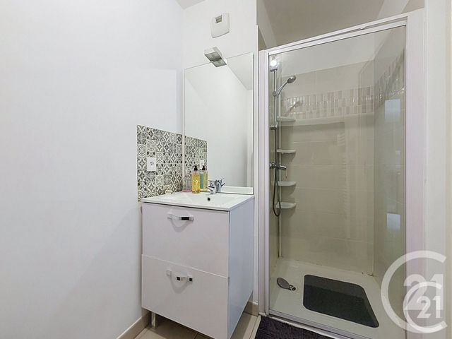 Appartement F5 à louer - 5 pièces - 94.32 m2 - ROUEN - 76 - HAUTE-NORMANDIE - Century 21 Harmony