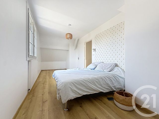maison à louer - 6 pièces - 134.0 m2 - BONSECOURS - 76 - HAUTE-NORMANDIE - Century 21 Harmony