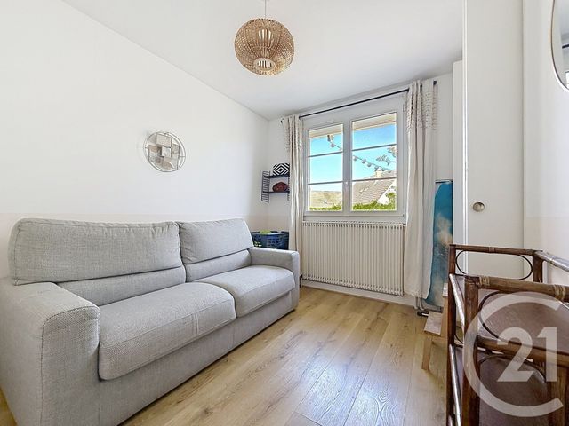 maison à louer - 6 pièces - 134.0 m2 - BONSECOURS - 76 - HAUTE-NORMANDIE - Century 21 Harmony
