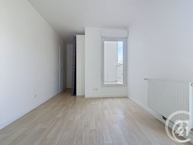 Appartement F3 à louer - 3 pièces - 58.7 m2 - ROUEN - 76 - HAUTE-NORMANDIE - Century 21 Harmony