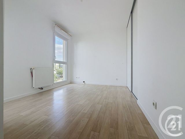 Appartement F3 à louer - 3 pièces - 58.7 m2 - ROUEN - 76 - HAUTE-NORMANDIE - Century 21 Harmony