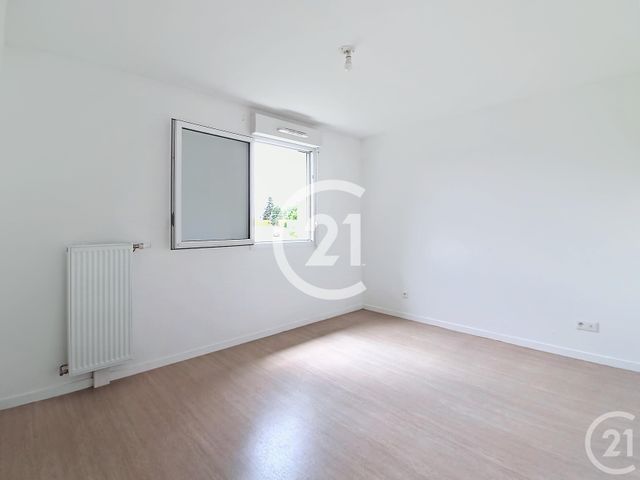 Appartement F3 à vendre - 3 pièces - 65.3 m2 - MONT ST AIGNAN - 76 - HAUTE-NORMANDIE - Century 21 Harmony