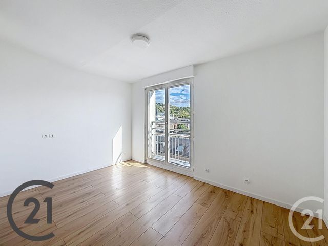Appartement F1 à vendre ROUEN