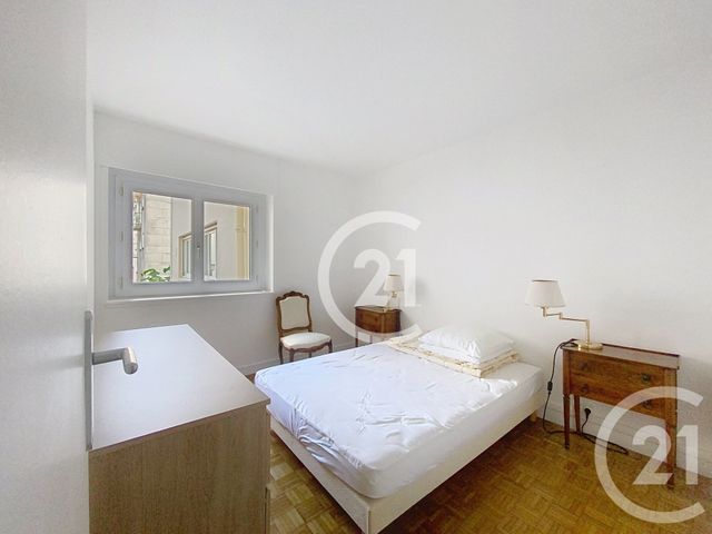 Appartement F2 à louer - 2 pièces - 53.36 m2 - ROUEN - 76 - HAUTE-NORMANDIE - Century 21 Harmony