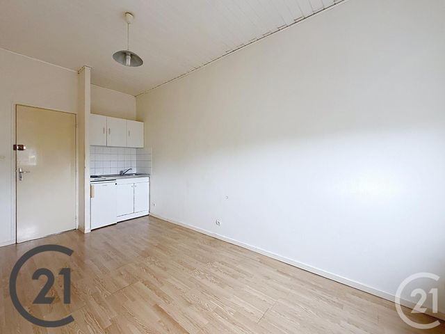 immeuble à vendre - 180.0 m2 - ST ETIENNE DU ROUVRAY - 76 - HAUTE-NORMANDIE - Century 21 Harmony