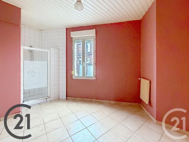 immeuble à vendre - 180.0 m2 - ST ETIENNE DU ROUVRAY - 76 - HAUTE-NORMANDIE - Century 21 Harmony