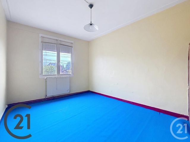 immeuble à vendre - 180.0 m2 - ST ETIENNE DU ROUVRAY - 76 - HAUTE-NORMANDIE - Century 21 Harmony