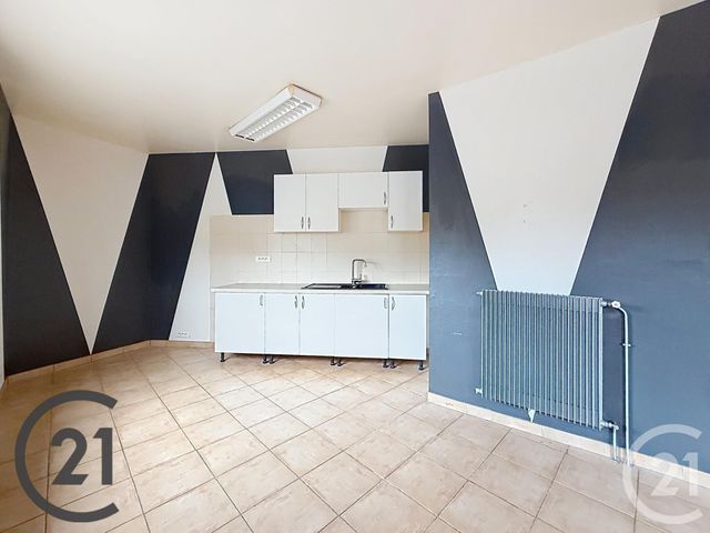 immeuble à vendre - 180.0 m2 - ST ETIENNE DU ROUVRAY - 76 - HAUTE-NORMANDIE - Century 21 Harmony