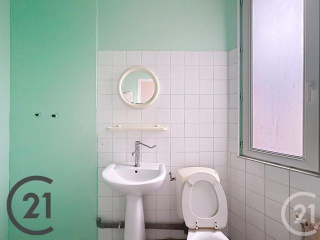 immeuble à vendre - 180.0 m2 - ST ETIENNE DU ROUVRAY - 76 - HAUTE-NORMANDIE - Century 21 Harmony