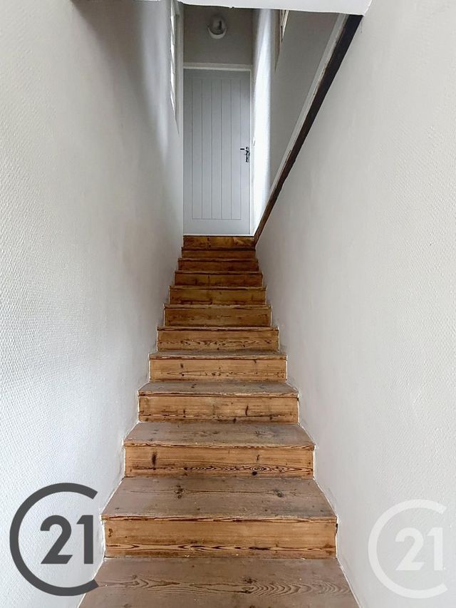 immeuble à vendre - 180.0 m2 - ST ETIENNE DU ROUVRAY - 76 - HAUTE-NORMANDIE - Century 21 Harmony
