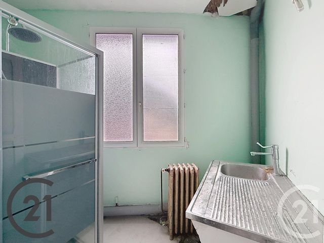 immeuble à vendre - 180.0 m2 - ST ETIENNE DU ROUVRAY - 76 - HAUTE-NORMANDIE - Century 21 Harmony