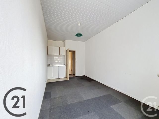 immeuble à vendre - 180.0 m2 - ST ETIENNE DU ROUVRAY - 76 - HAUTE-NORMANDIE - Century 21 Harmony