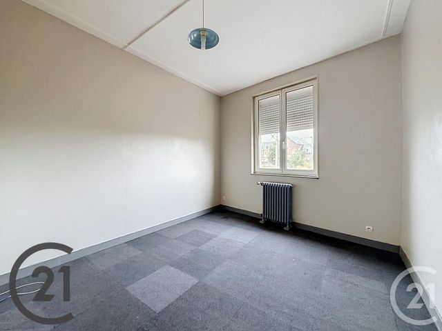 immeuble à vendre - 180.0 m2 - ST ETIENNE DU ROUVRAY - 76 - HAUTE-NORMANDIE - Century 21 Harmony