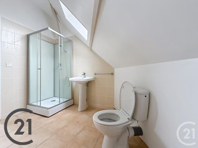 immeuble à vendre - 180.0 m2 - ST ETIENNE DU ROUVRAY - 76 - HAUTE-NORMANDIE - Century 21 Harmony