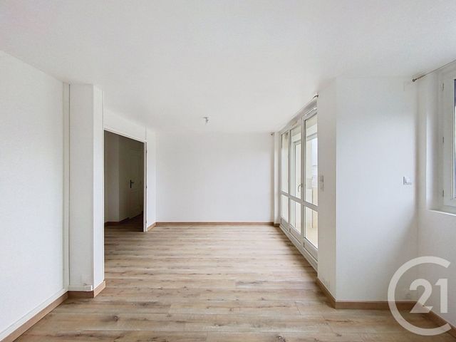 Appartement F5 à louer - 4 pièces - 72.0 m2 - BIHOREL - 76 - HAUTE-NORMANDIE - Century 21 Harmony