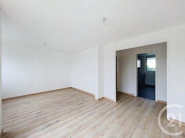 Appartement F5 à louer - 4 pièces - 72.0 m2 - BIHOREL - 76 - HAUTE-NORMANDIE - Century 21 Harmony
