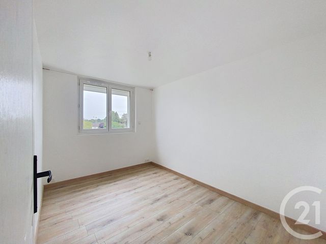 Appartement F5 à louer - 4 pièces - 72.0 m2 - BIHOREL - 76 - HAUTE-NORMANDIE - Century 21 Harmony