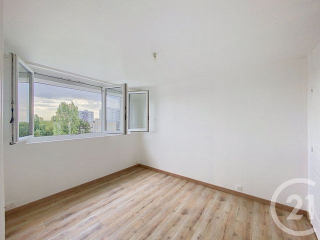 Appartement F5 à louer - 4 pièces - 72.0 m2 - BIHOREL - 76 - HAUTE-NORMANDIE - Century 21 Harmony