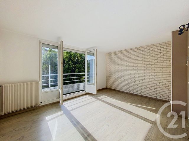 Appartement T3 à louer BONSECOURS