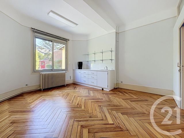 maison à louer - 8 pièces - 192.86 m2 - ROUEN - 76 - HAUTE-NORMANDIE - Century 21 Harmony