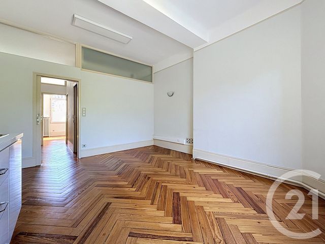 maison à louer - 8 pièces - 192.86 m2 - ROUEN - 76 - HAUTE-NORMANDIE - Century 21 Harmony