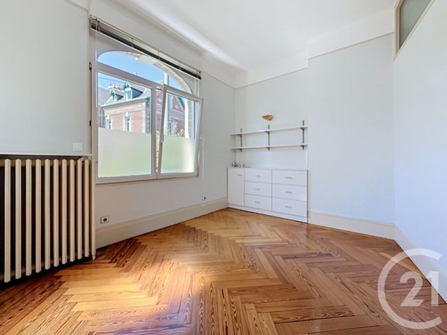 maison à louer - 8 pièces - 192.86 m2 - ROUEN - 76 - HAUTE-NORMANDIE - Century 21 Harmony