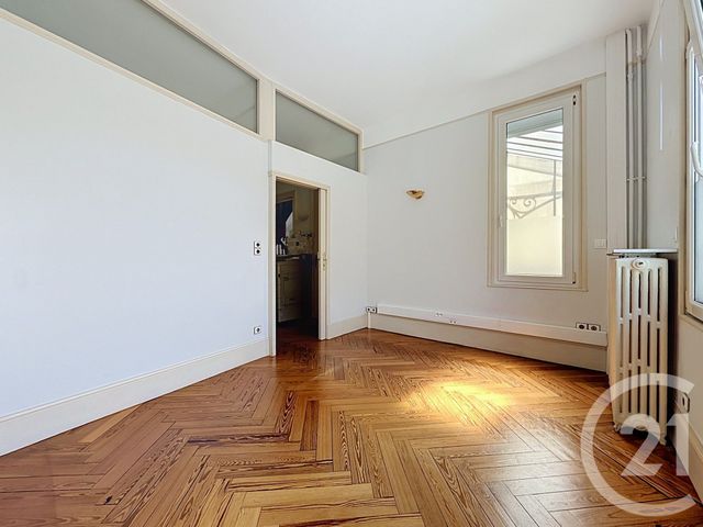 maison à louer - 8 pièces - 192.86 m2 - ROUEN - 76 - HAUTE-NORMANDIE - Century 21 Harmony
