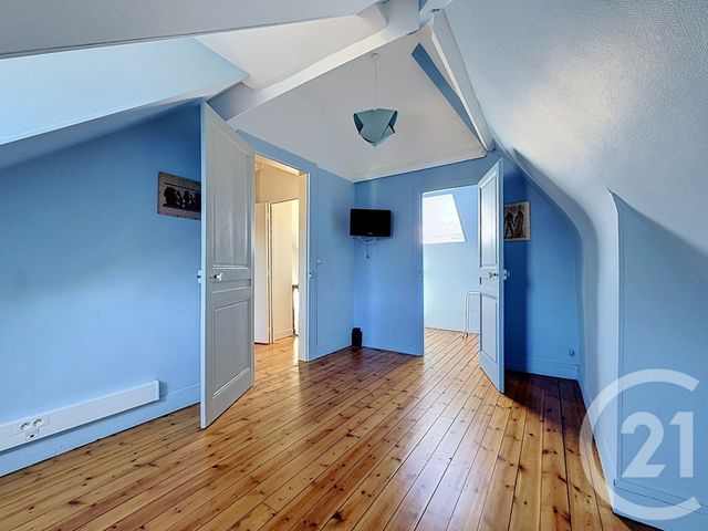 maison à louer - 8 pièces - 192.86 m2 - ROUEN - 76 - HAUTE-NORMANDIE - Century 21 Harmony
