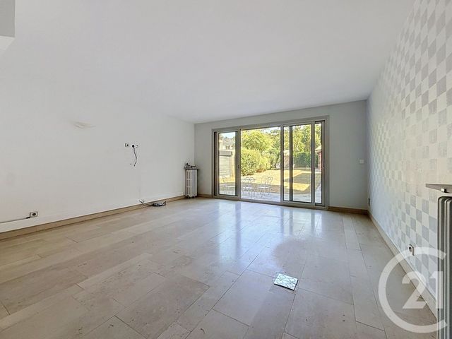 maison à louer - 8 pièces - 192.86 m2 - ROUEN - 76 - HAUTE-NORMANDIE - Century 21 Harmony