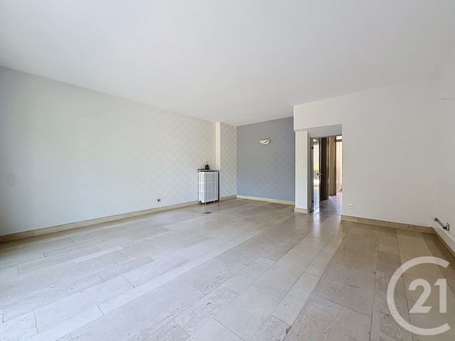 maison à louer - 8 pièces - 192.86 m2 - ROUEN - 76 - HAUTE-NORMANDIE - Century 21 Harmony