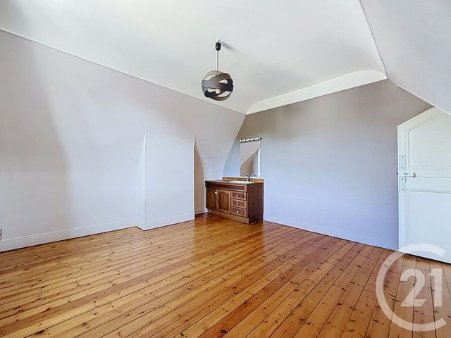 maison à louer - 8 pièces - 192.86 m2 - ROUEN - 76 - HAUTE-NORMANDIE - Century 21 Harmony