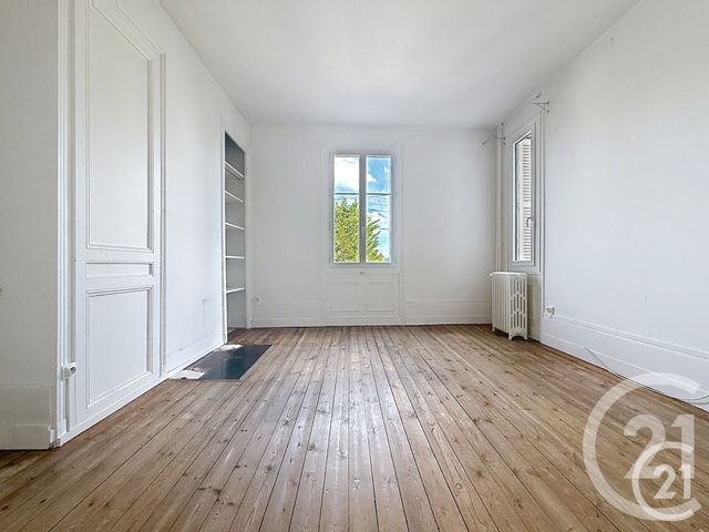 maison à louer - 8 pièces - 216.48 m2 - MONT ST AIGNAN - 76 - HAUTE-NORMANDIE - Century 21 Harmony
