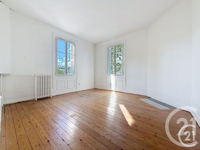 maison à louer - 8 pièces - 216.48 m2 - MONT ST AIGNAN - 76 - HAUTE-NORMANDIE - Century 21 Harmony